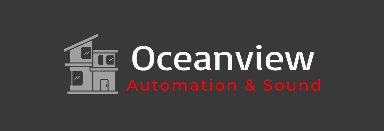 Oceanview Automation & Sound